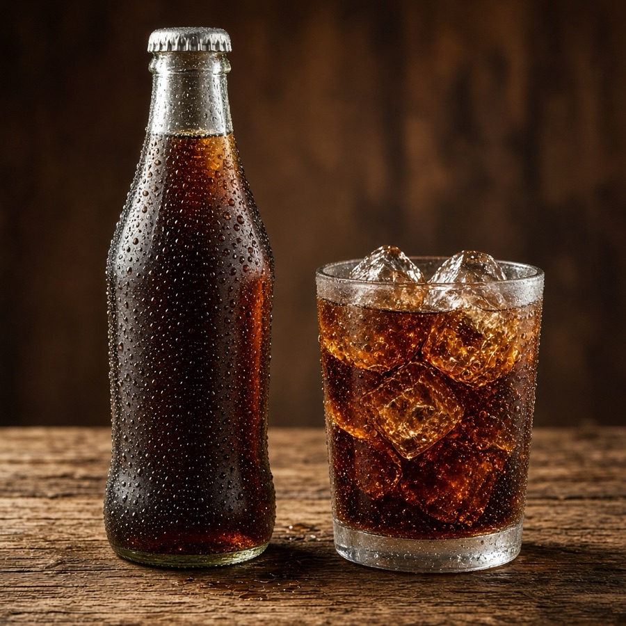 Kola