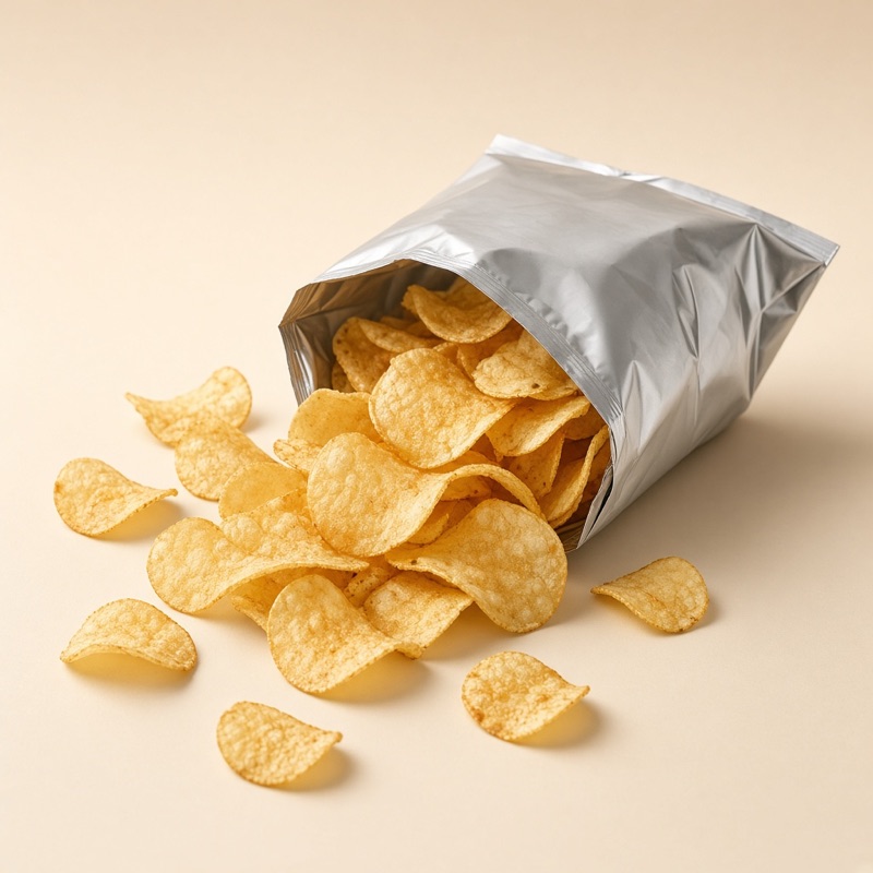 Cips